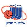 https://img.hanfangmingtong.com/img/basketball/team/0dd18505209632888002065bf55e51ae.png